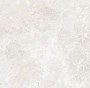 Stone effect Grey/Silver Large Format Over 600x600 Porcelain for ; Finish - Matt
